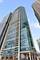 340 E Randolph Unit 2905, Chicago, IL 60601