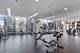 340 E Randolph Unit 2905, Chicago, IL 60601