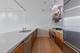 340 E Randolph Unit 2905, Chicago, IL 60601