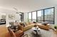600 N Lake Shore Unit 2707, Chicago, IL 60611