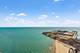 600 N Lake Shore Unit 2707, Chicago, IL 60611