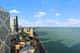 600 N Lake Shore Unit 2707, Chicago, IL 60611