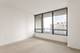 600 N Lake Shore Unit 2707, Chicago, IL 60611