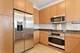 600 N Lake Shore Unit 2707, Chicago, IL 60611