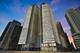 600 N Lake Shore Unit 2707, Chicago, IL 60611