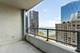 600 N Lake Shore Unit 2707, Chicago, IL 60611