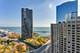 600 N Lake Shore Unit 2707, Chicago, IL 60611
