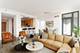 600 N Lake Shore Unit 2707, Chicago, IL 60611