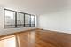 600 N Lake Shore Unit 2707, Chicago, IL 60611