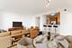 600 N Lake Shore Unit 2707, Chicago, IL 60611