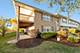 10934 S Lorel Unit 10934, Oak Lawn, IL 60453