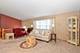 10934 S Lorel Unit 10934, Oak Lawn, IL 60453