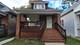 7712 S Evans, Chicago, IL 60619