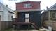 7712 S Evans, Chicago, IL 60619
