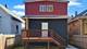 7712 S Evans, Chicago, IL 60619