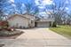 4301 Euclid, Rolling Meadows, IL 60008