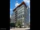 900 W Washington Unit 302, Chicago, IL 60607