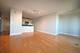 900 Chicago Unit 510, Evanston, IL 60202