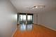 900 Chicago Unit 510, Evanston, IL 60202