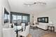 900 Chicago Unit 510, Evanston, IL 60202