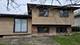 831 Violet, Matteson, IL 60443
