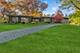 200 Edgewood, Palatine, IL 60067