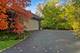 200 Edgewood, Palatine, IL 60067