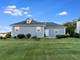101 Bell, Oswego, IL 60543