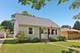 1905 Linden, Waukegan, IL 60087