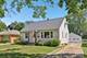 1905 Linden, Waukegan, IL 60087