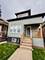 7252 S Wood, Chicago, IL 60636