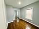 7252 S Wood, Chicago, IL 60636