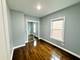 7252 S Wood, Chicago, IL 60636