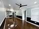 7252 S Wood, Chicago, IL 60636