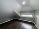 7252 S Wood, Chicago, IL 60636