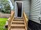 7252 S Wood, Chicago, IL 60636