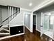 7252 S Wood, Chicago, IL 60636