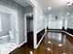 7252 S Wood, Chicago, IL 60636