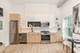 2718 N Hampden Unit 412, Chicago, IL 60614