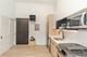 2718 N Hampden Unit 412, Chicago, IL 60614