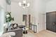 2718 N Hampden Unit 412, Chicago, IL 60614