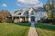 724 Becker, Glenview, IL 60025