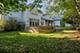 724 Becker, Glenview, IL 60025