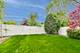 724 Becker, Glenview, IL 60025