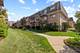 5323 N Delphia Unit 323W, Chicago, IL 60656
