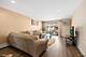 5323 N Delphia Unit 323W, Chicago, IL 60656