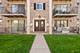 5323 N Delphia Unit 323W, Chicago, IL 60656