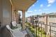 5323 N Delphia Unit 323W, Chicago, IL 60656