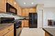 2507 Camberley Unit 1-810, Westchester, IL 60154