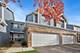 1252 S Parkside, Palatine, IL 60067